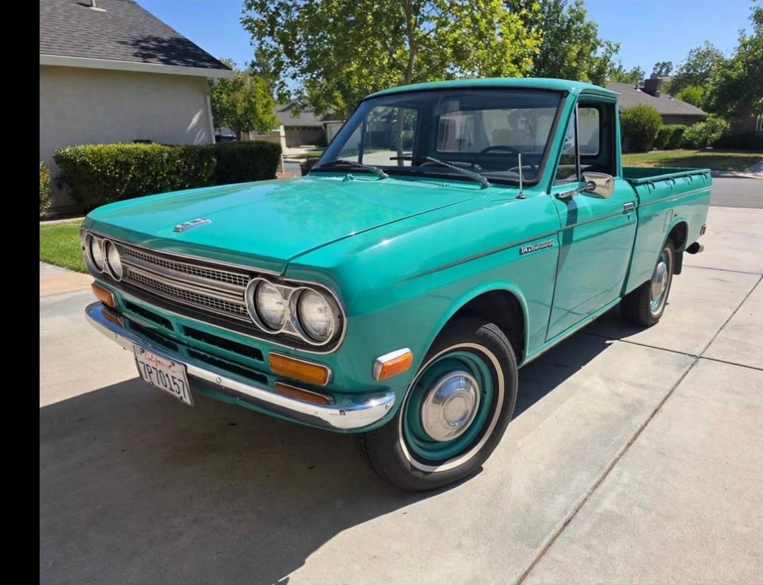 Nissan-datsun-620-1988