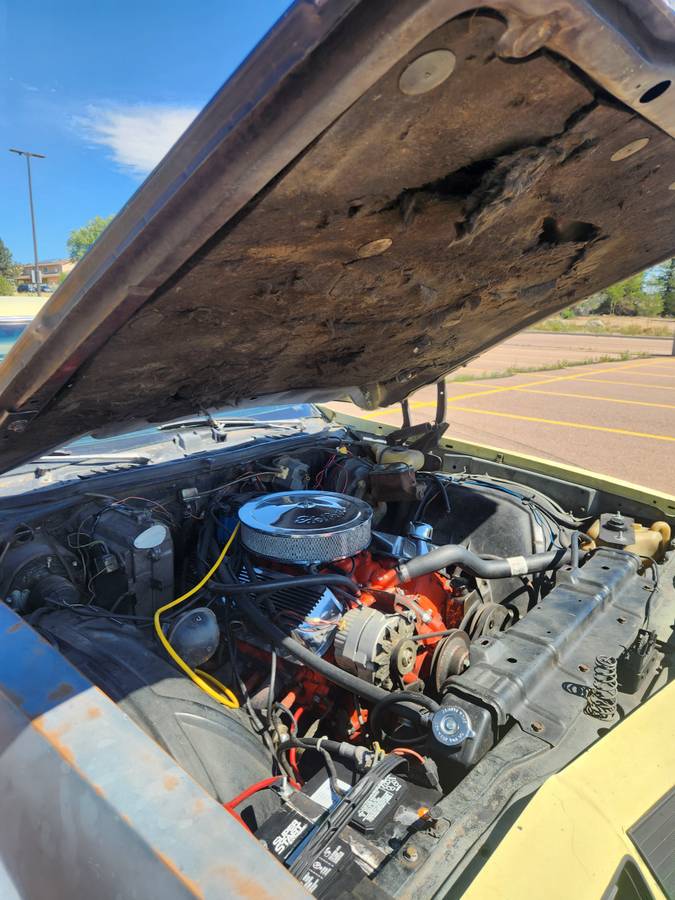 Olds.-cutlass-442-1977-custom