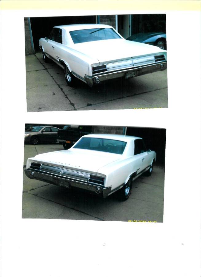 Oldsmobile-4-4-2-1965