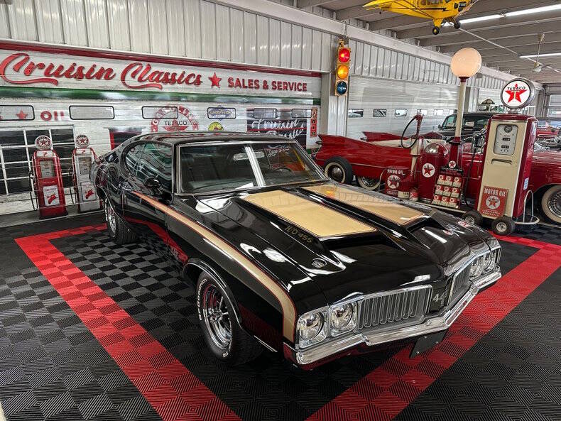 Oldsmobile-4-4-2-1970-Black-Black