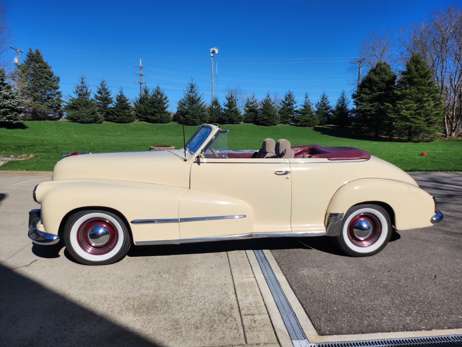 Oldsmobile-66-1948