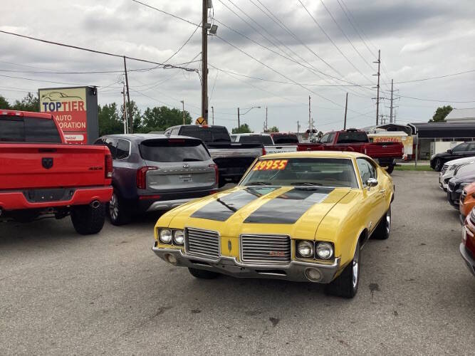 Oldsmobile-Cutlass-1972