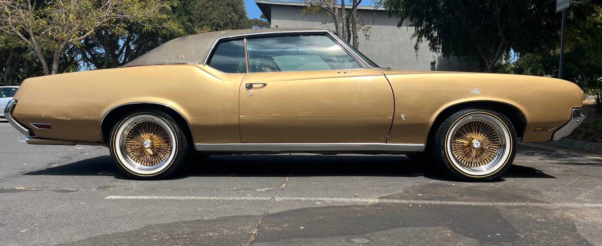 Oldsmobile-Cutlass-supreme-1972-custom Oldsmobile-Cutlass-supreme-1972-custom