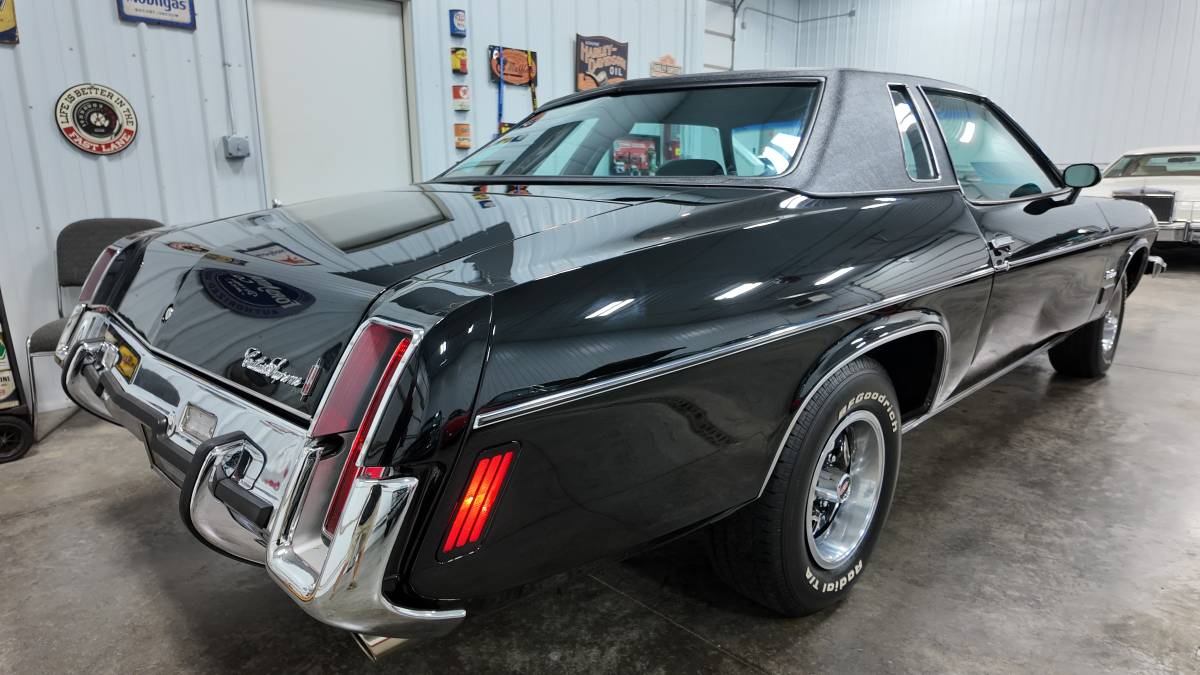 Oldsmobile-Cutlass-supreme-1973