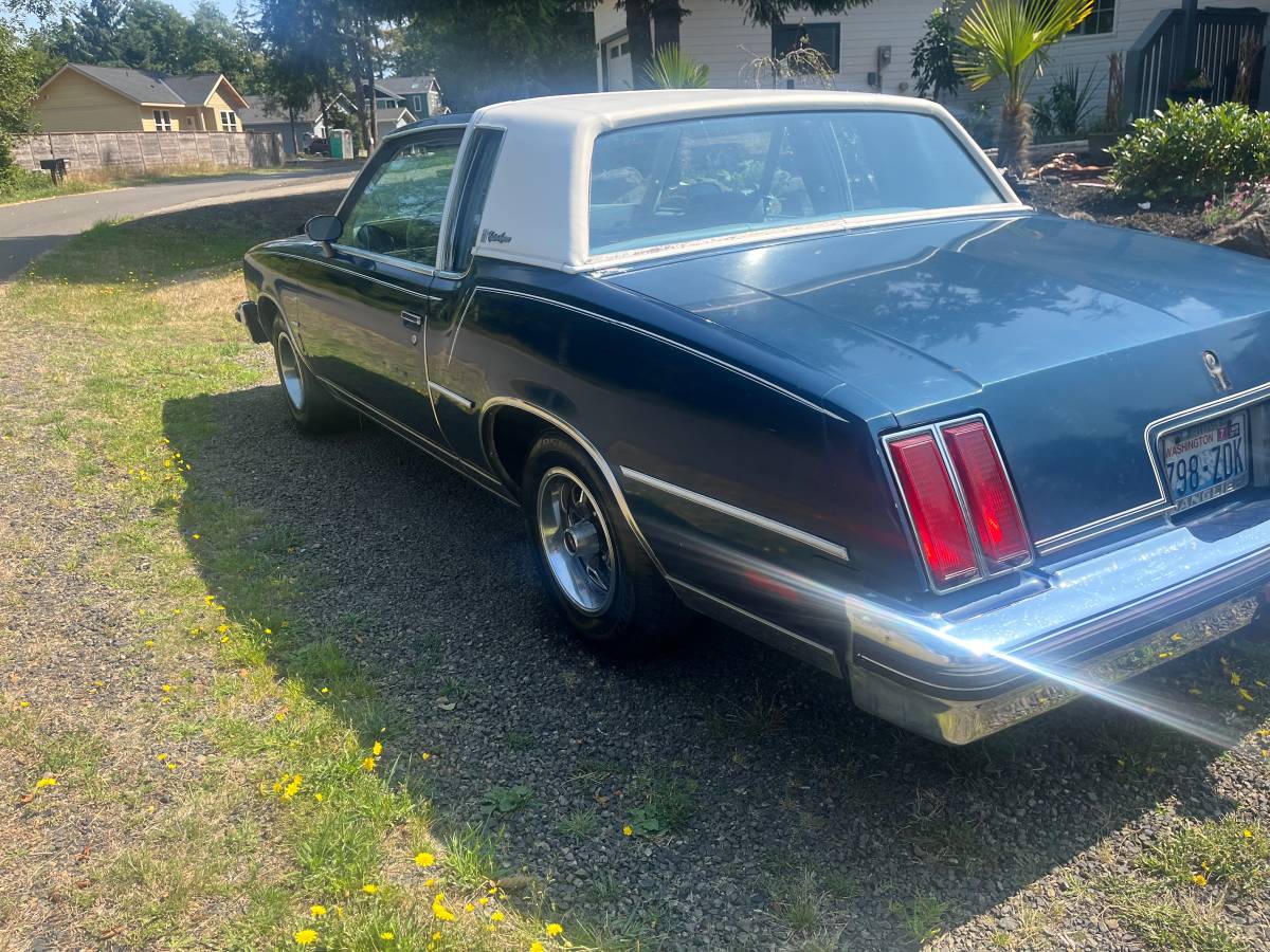 Oldsmobile-Cutlass-supreme-1979