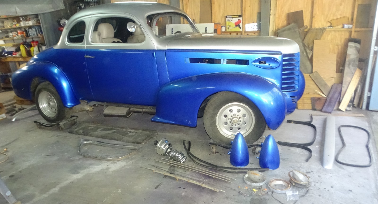 Oldsmobile-F-37-1937-Coupe