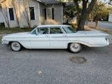 Oldsmobile-Super-88-1960