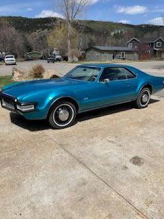 Oldsmobile-Toronado-1969