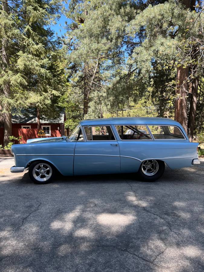 Opel-Caravan-1959-blue