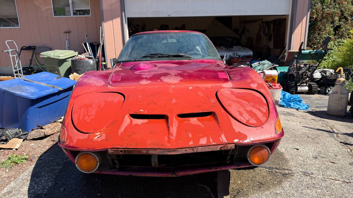 Opel-Gt-1970