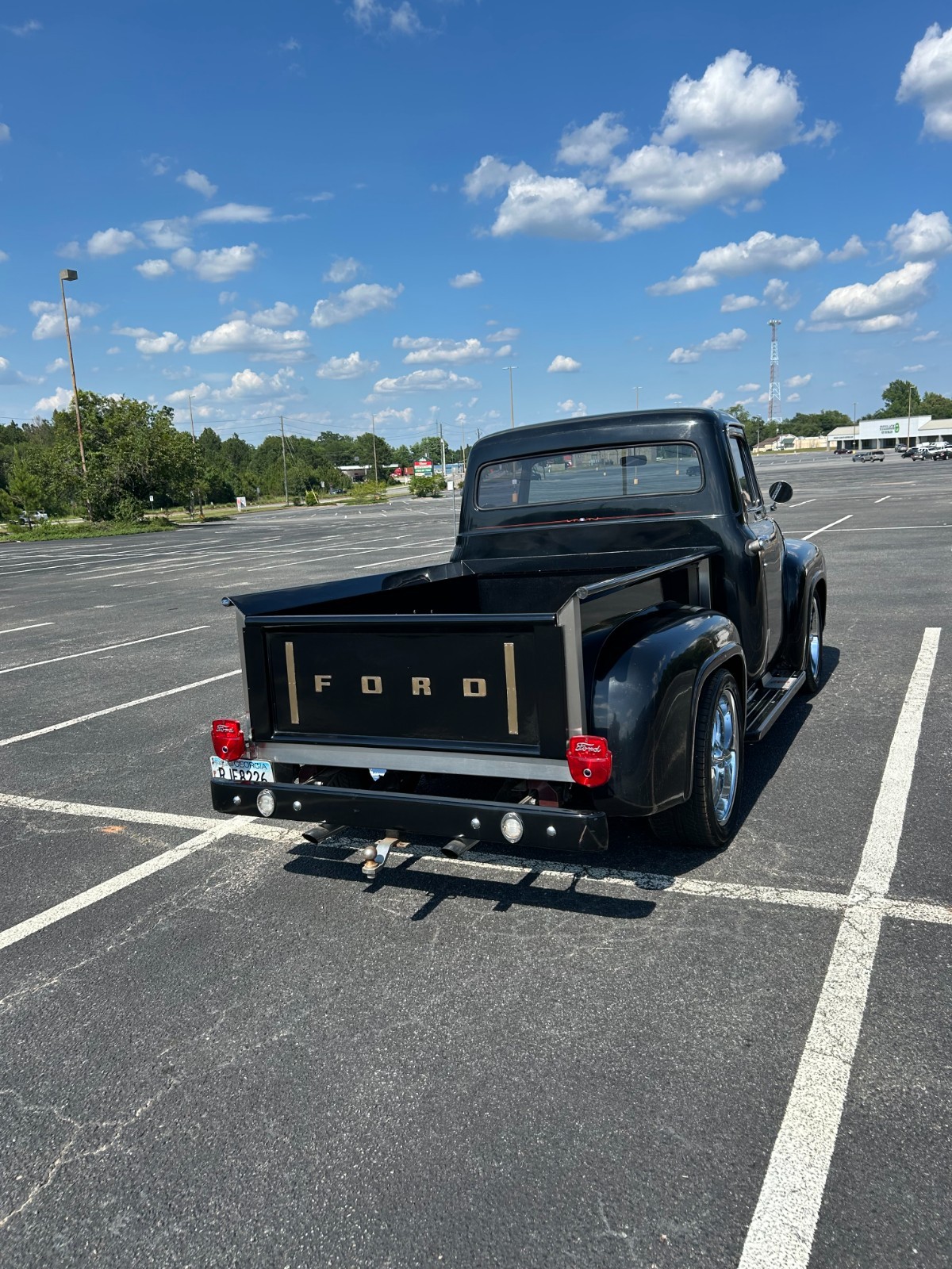 Other-Makes-12-Ton-Pickup-1956-Standard-Cab-Pickup