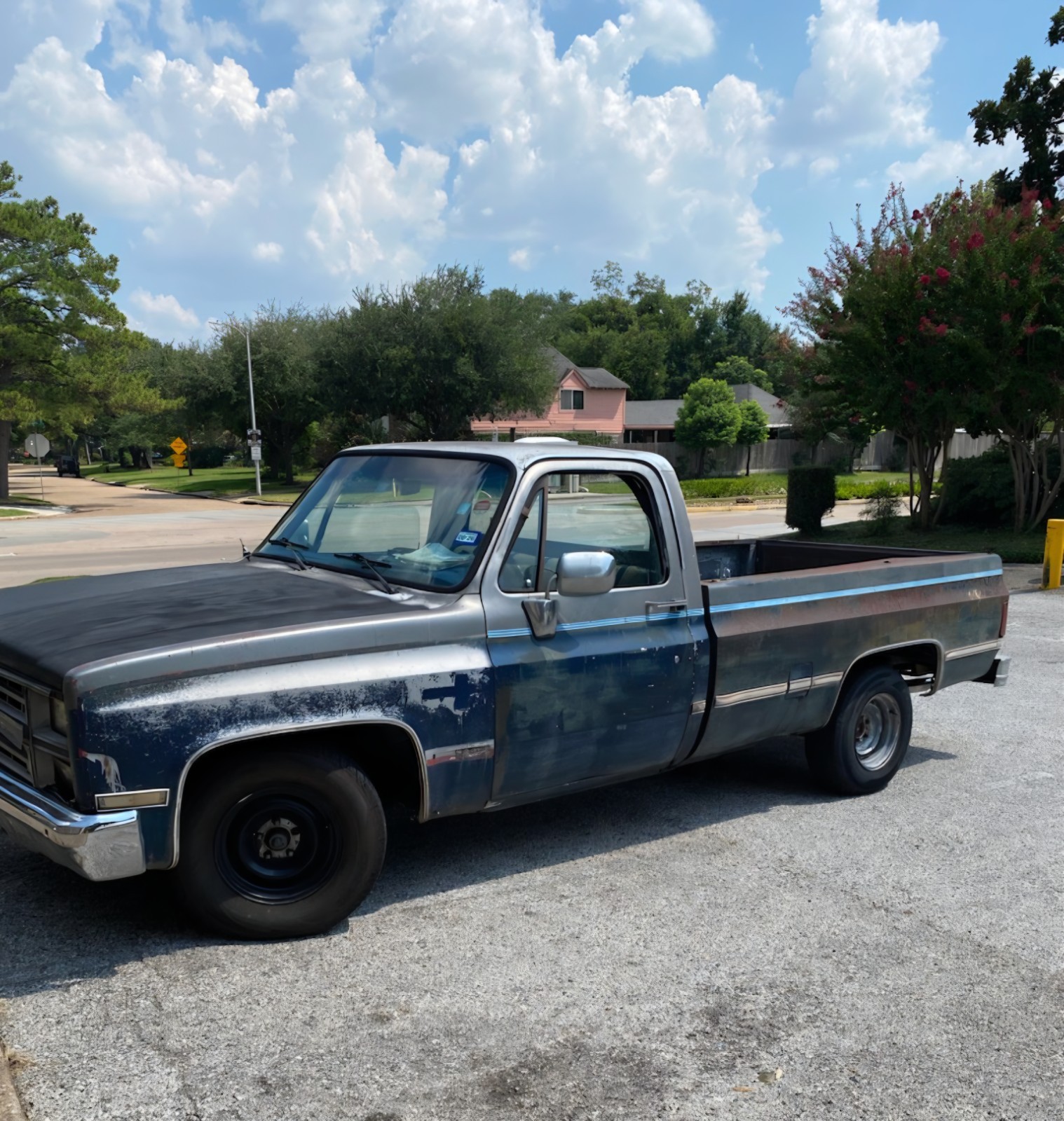 Other-Makes-1500-1985