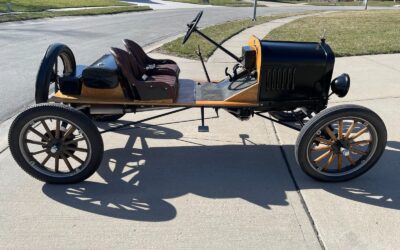 Other Makes  1919