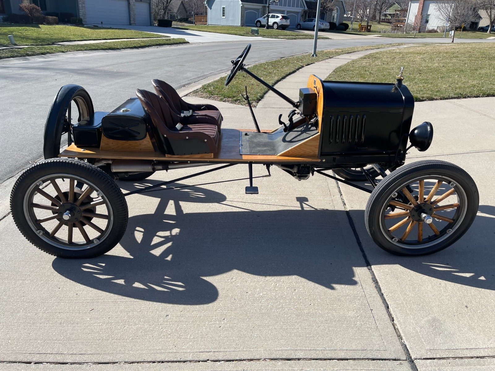 Other-Makes-1919-Speedster
