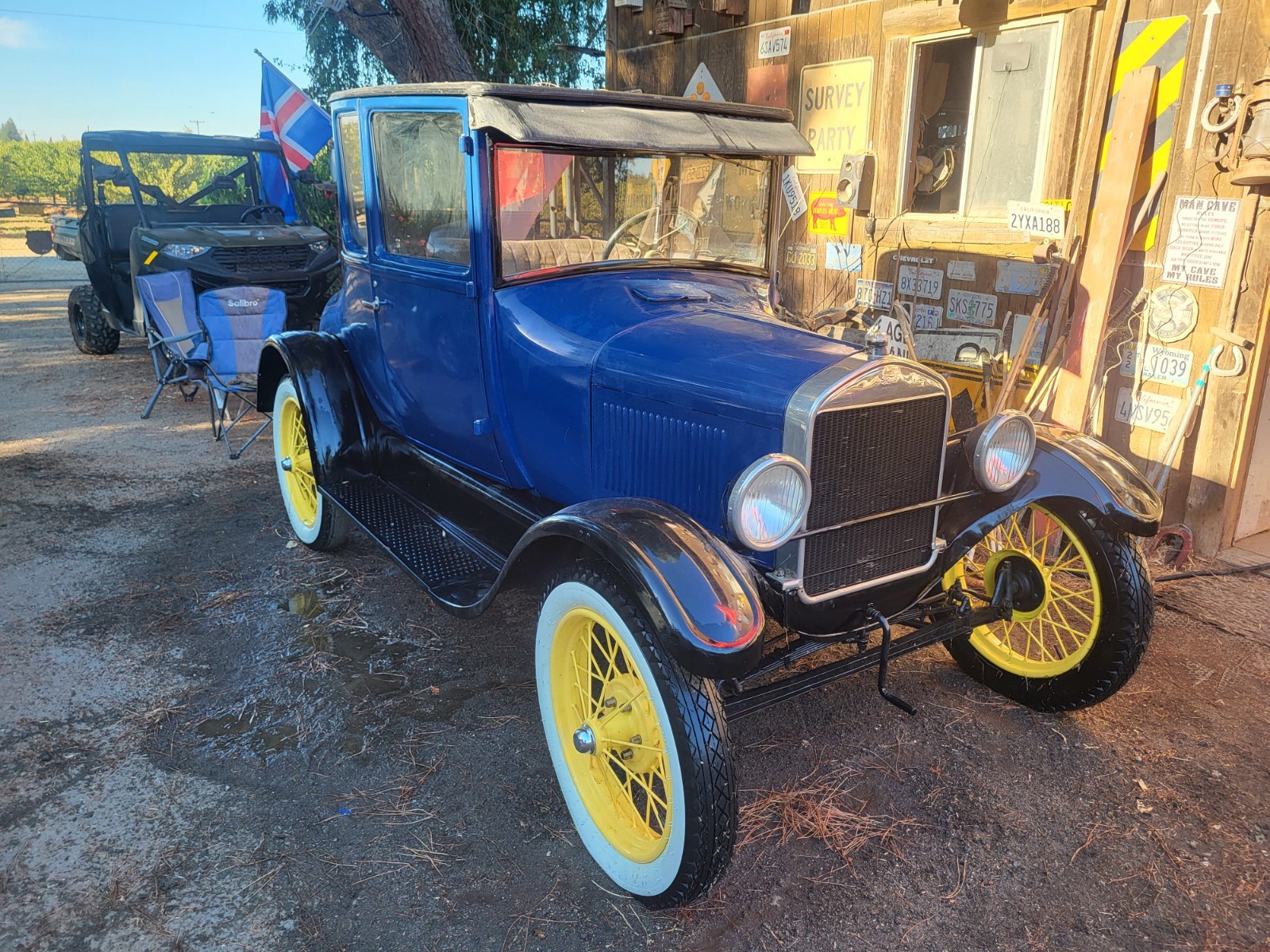 Other-Makes-1926