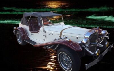 Other Makes  1929