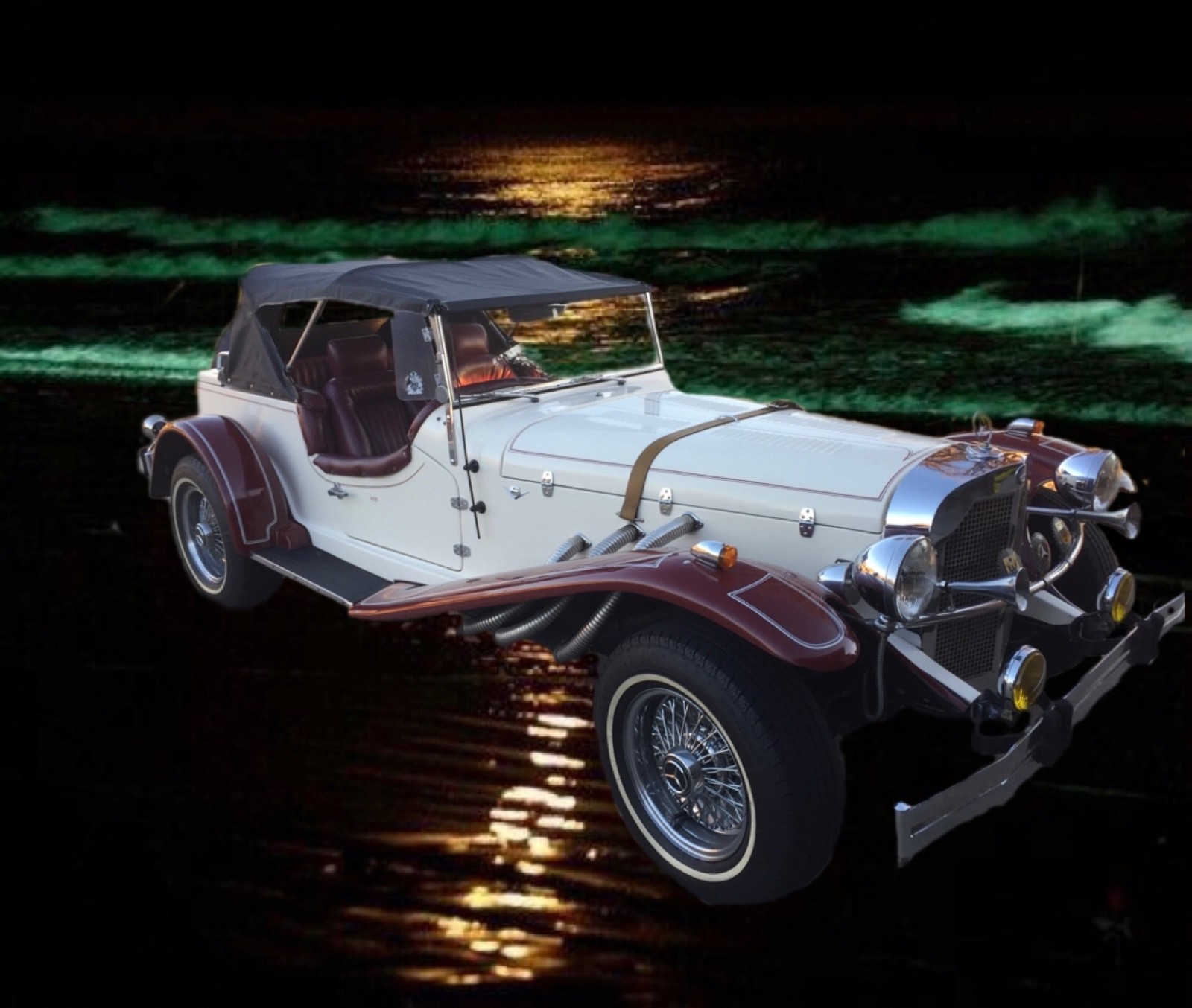 Other-Makes-1929-Convertible-Burgundy