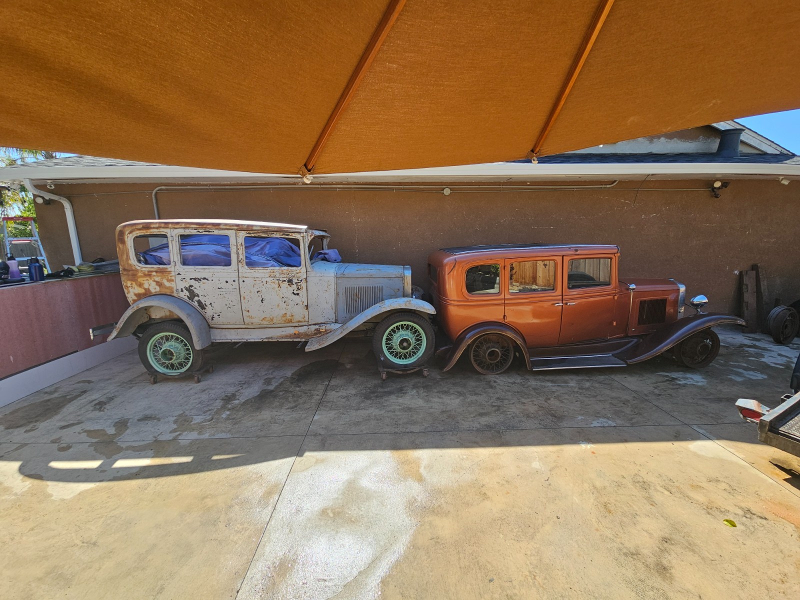 Other-Makes-1931