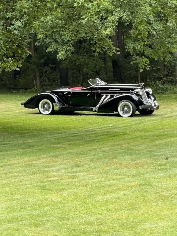 Other-Makes-1936-Convertible