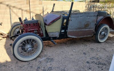Other Makes  1937