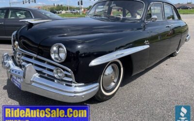 Other Makes  1949