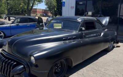Other Makes  1950