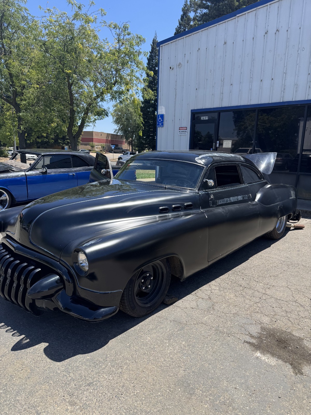 Other-Makes-1950
