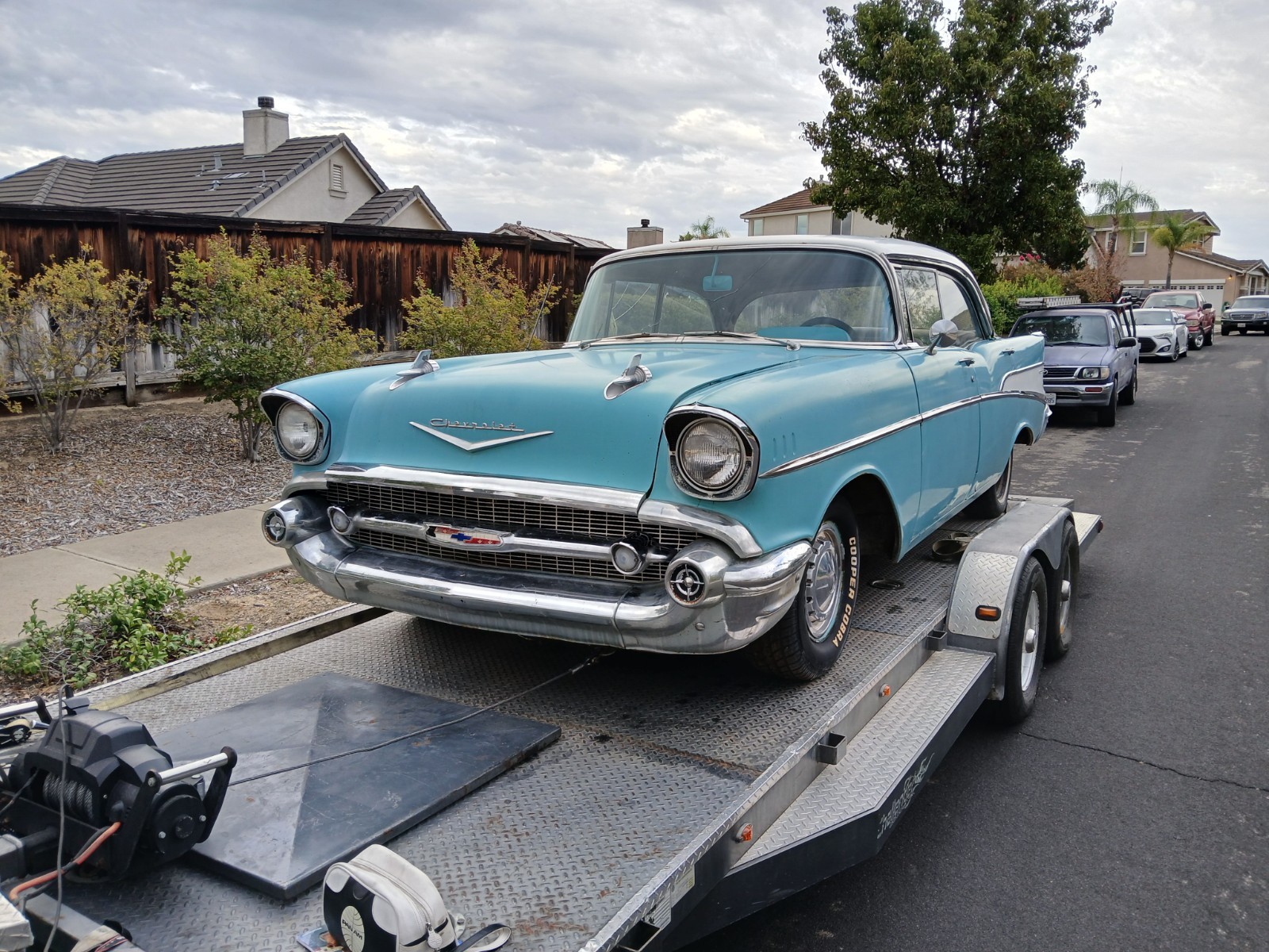 Other-Makes-1957