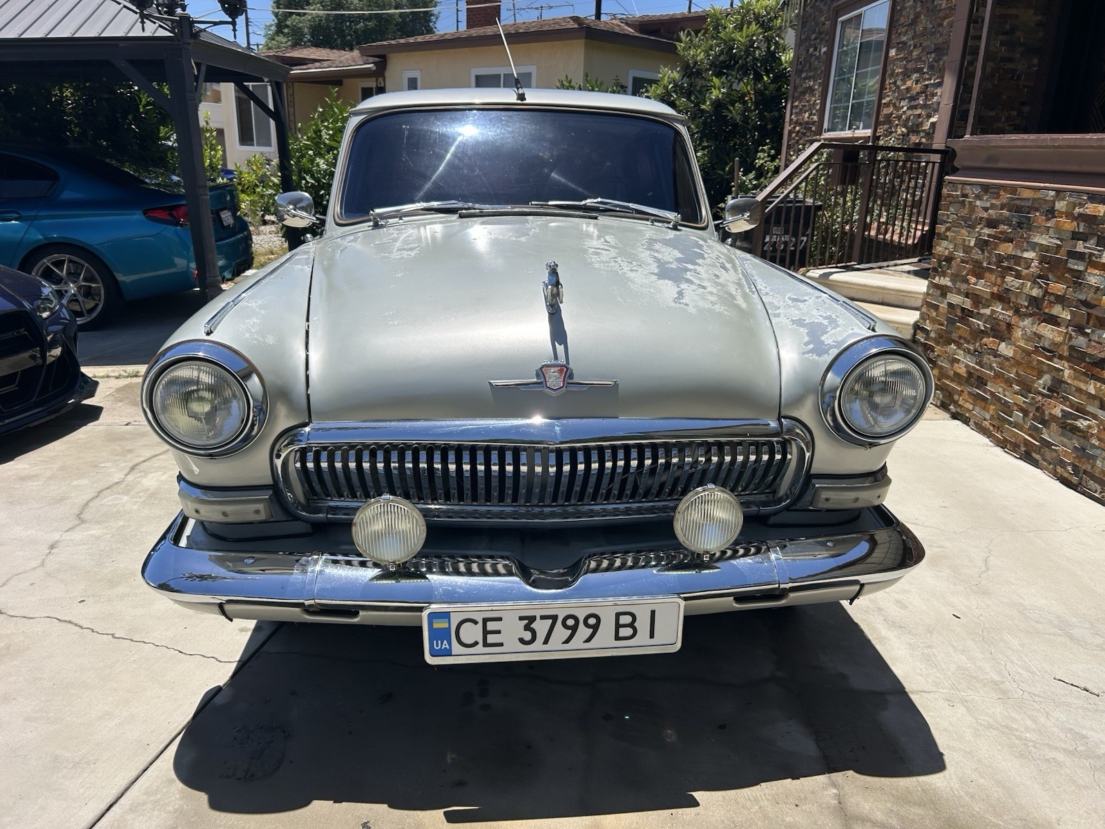 Other-Makes-1966