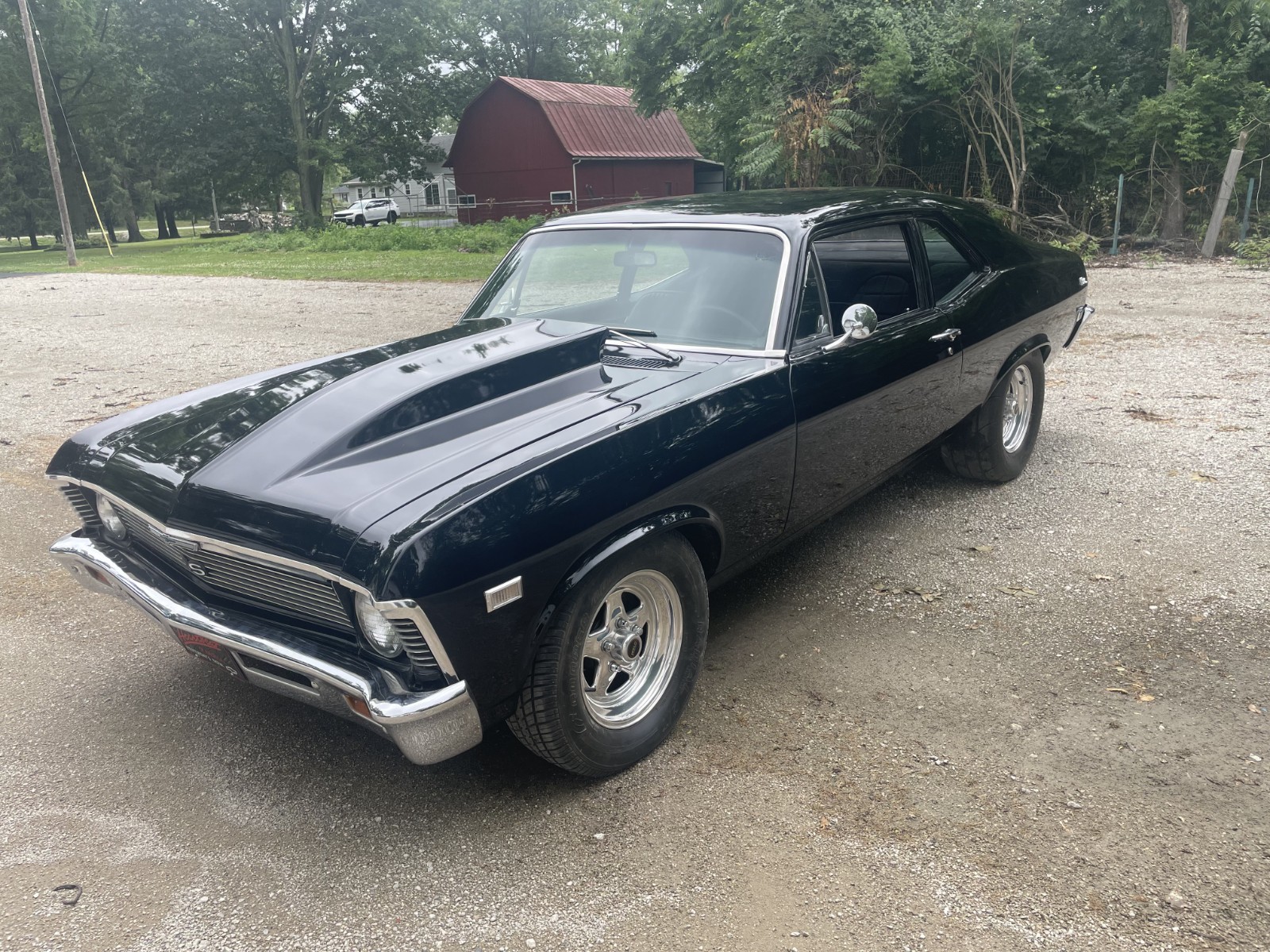 Other-Makes-1968