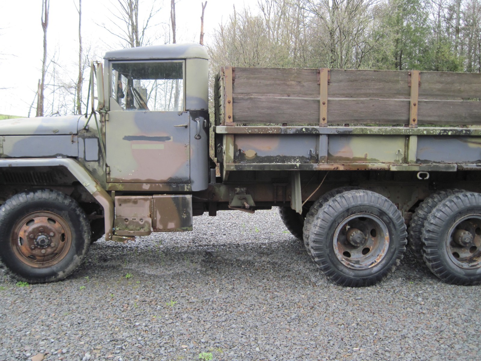 Other Makes 1970