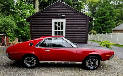Other Makes  1970