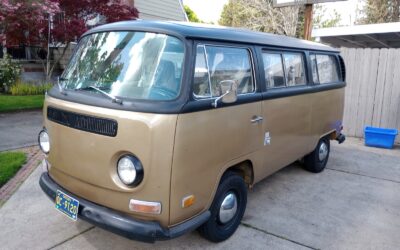 Other Makes  1970