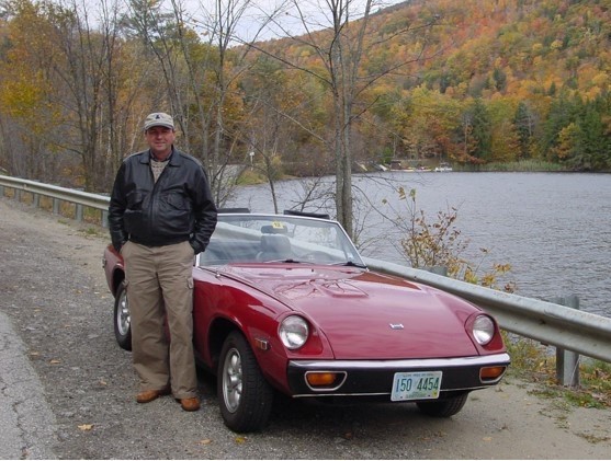 Other-Makes-1973-Convertible-Black