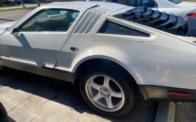 Other Makes  1975