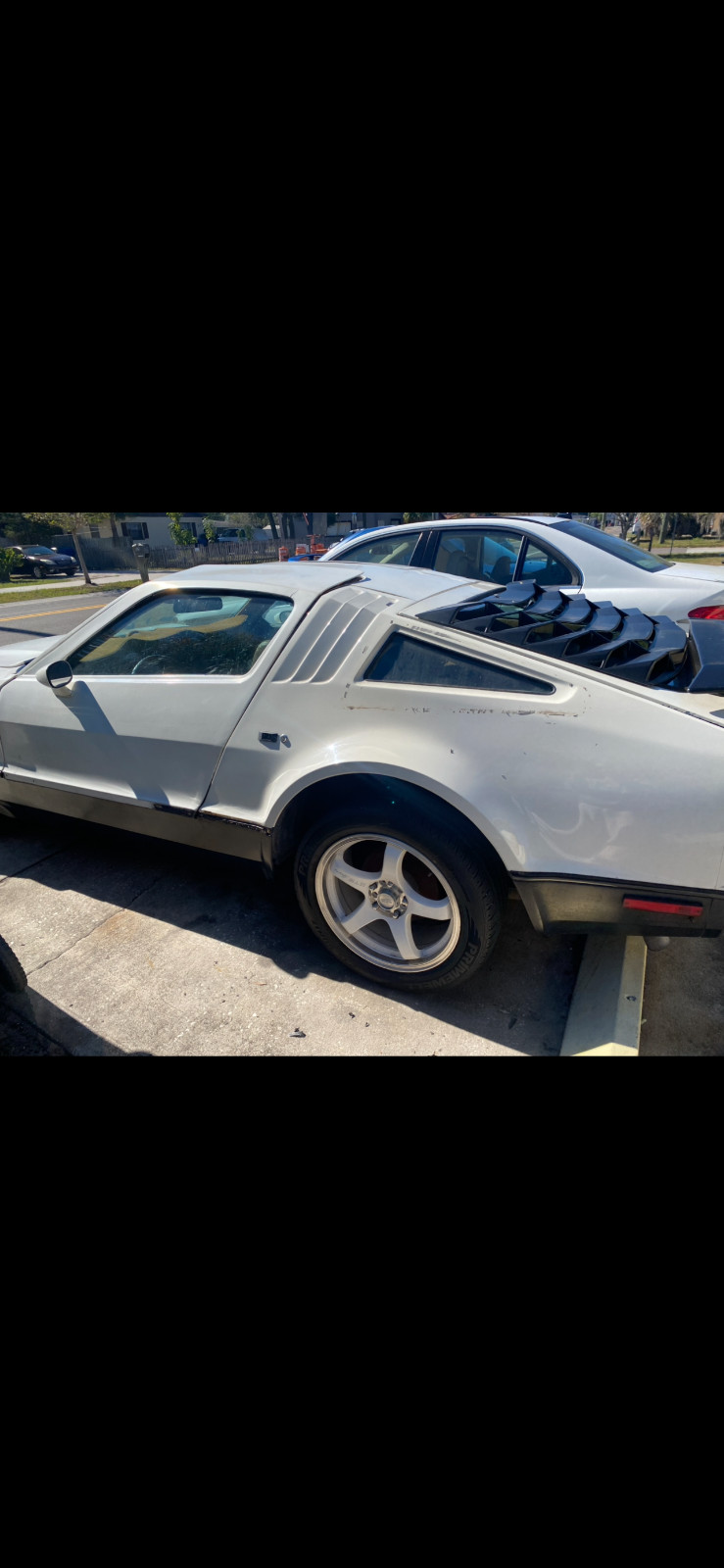 Other Makes 1975