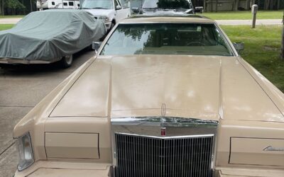 Other Makes  1978