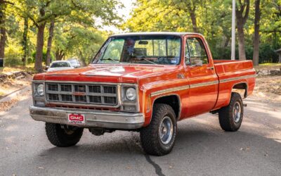 Other Makes  1979