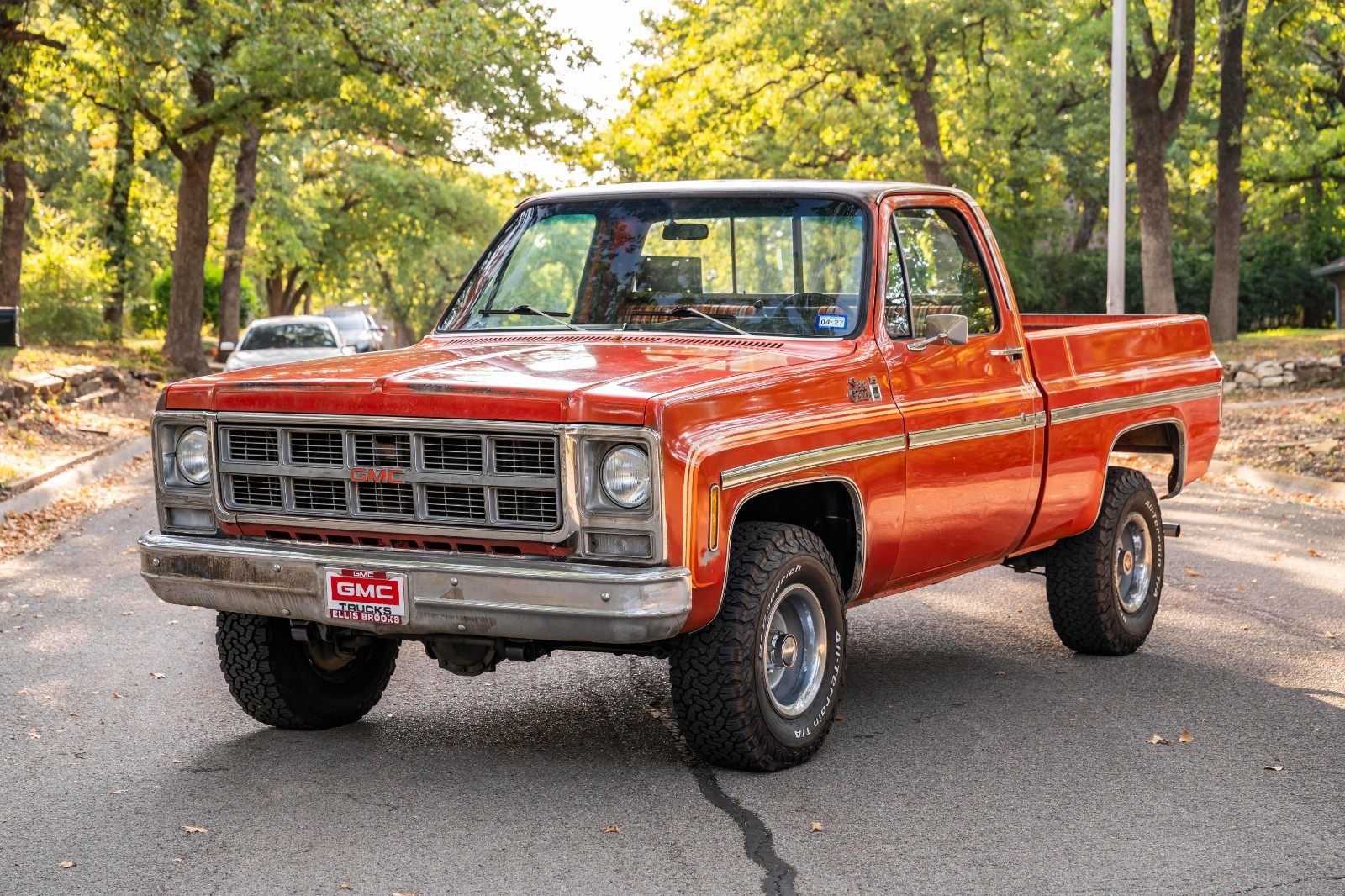 Other-Makes-1979-Standard-Cab-Pickup