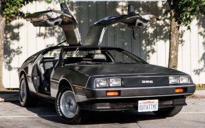 Other Makes  1981