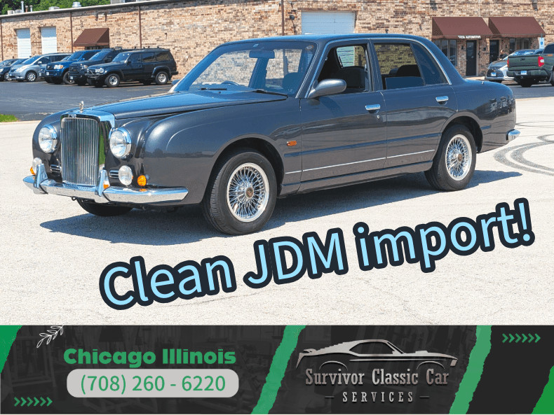 Other-Makes-1996-Sedan-Other