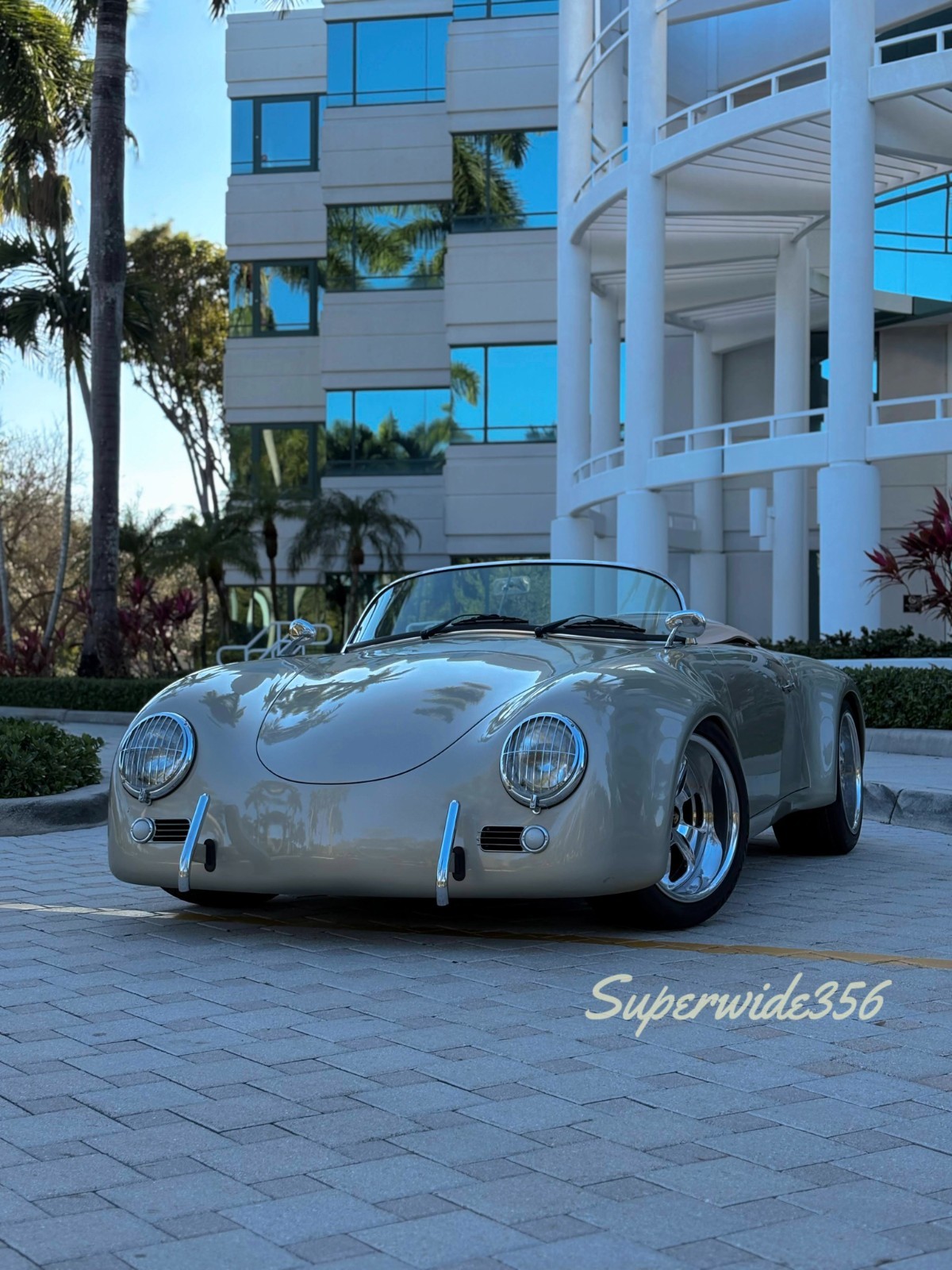 Other-Makes-356-1957-Convertible