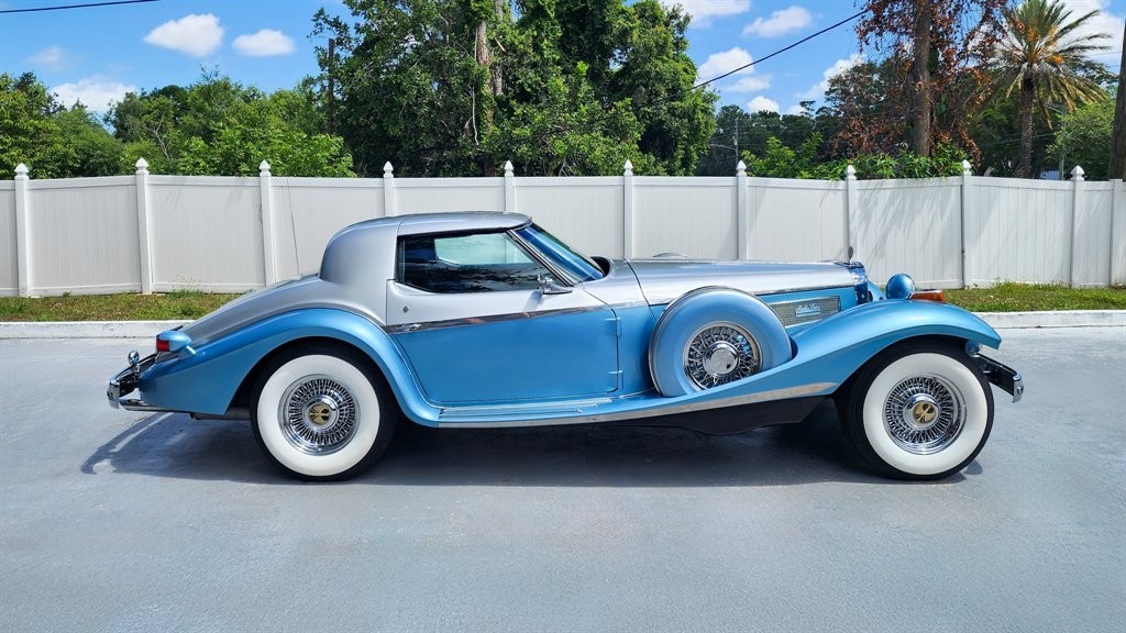 Other-Makes-540C-1982-Coupe