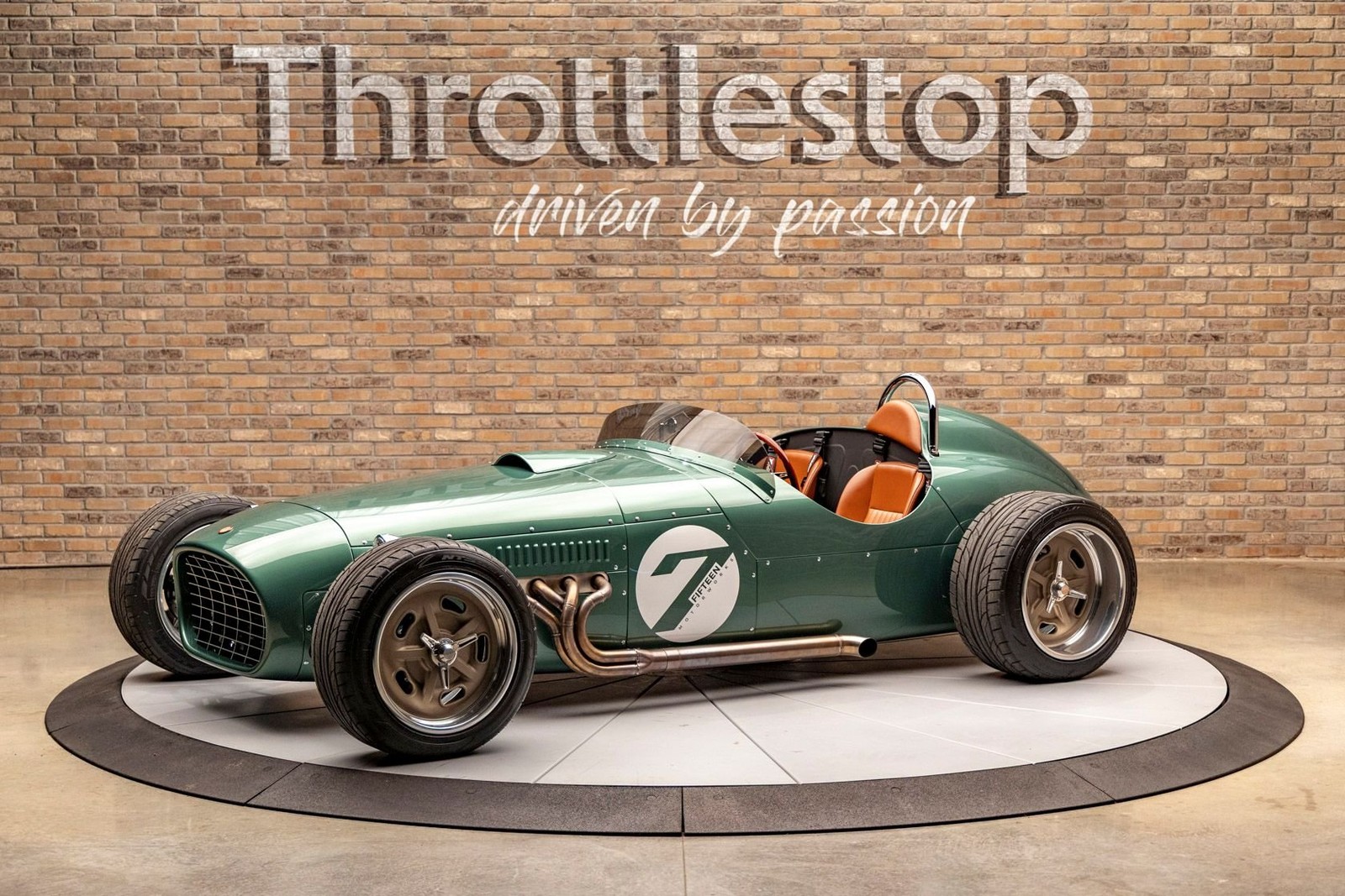 Other-Makes-7fifteen-Motorworks-1959-Other-Other