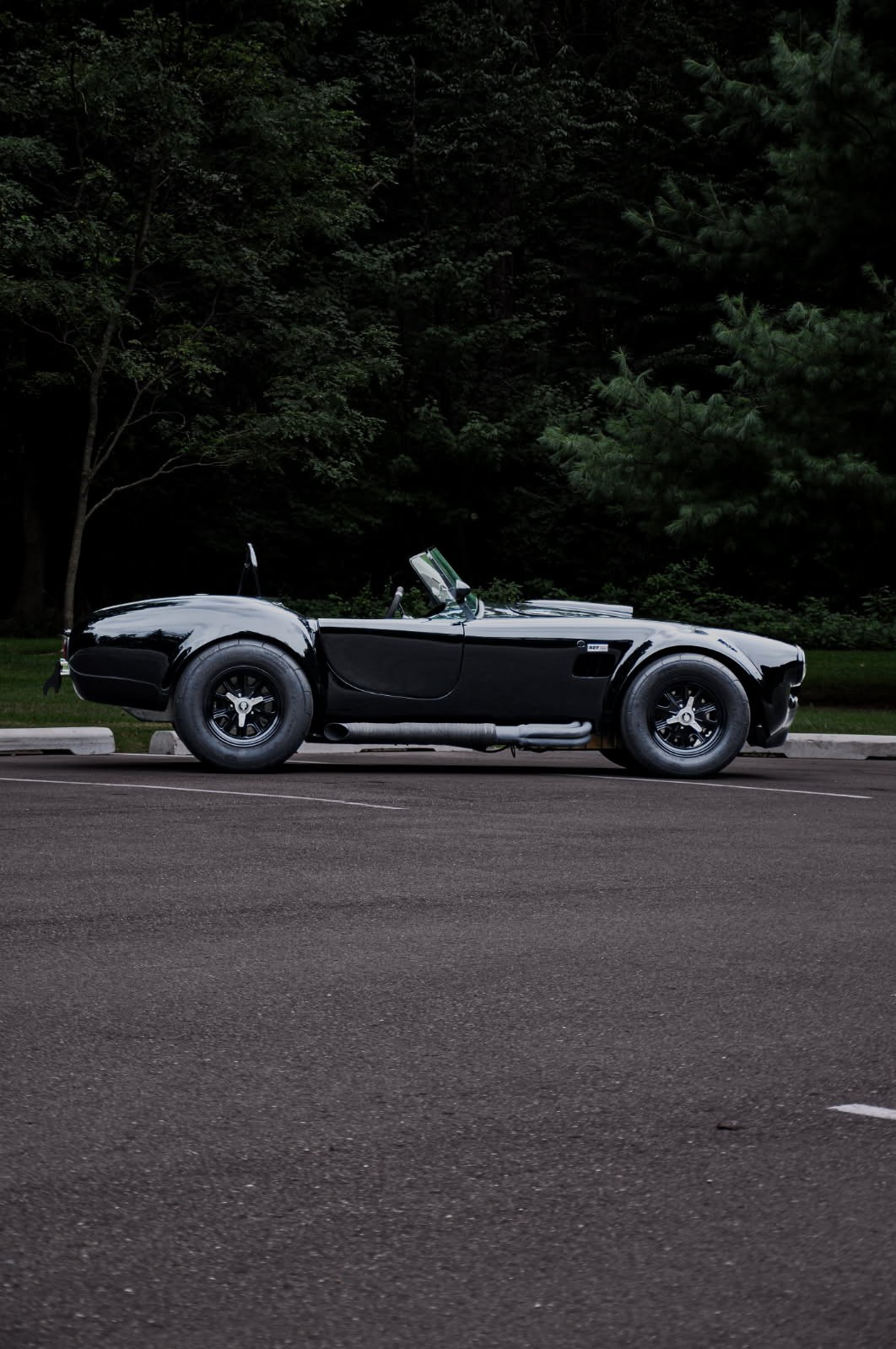 Other-Makes-Ac-Shelby-Cobra-1965-Convertible
