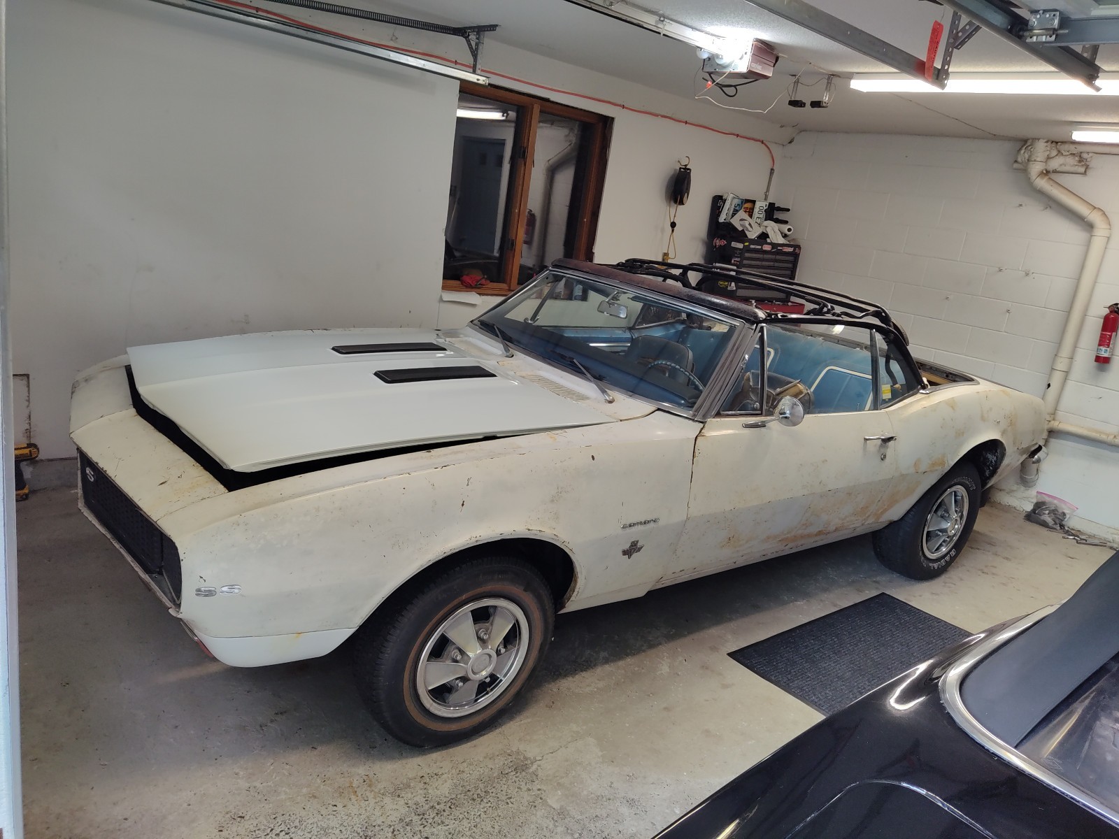 Other-Makes-Chevy-1967-Convertible