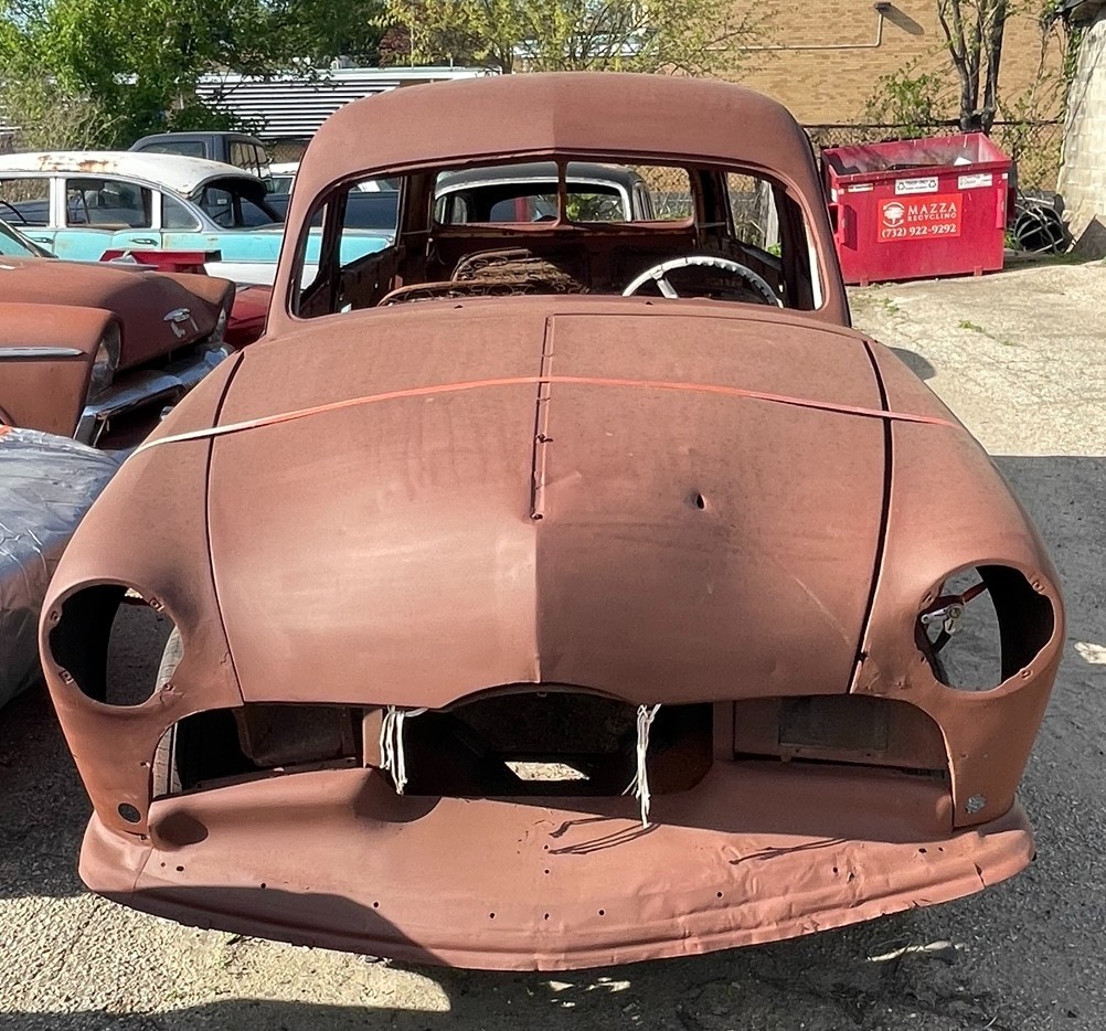 Other-Makes-Ford-Woody-1949