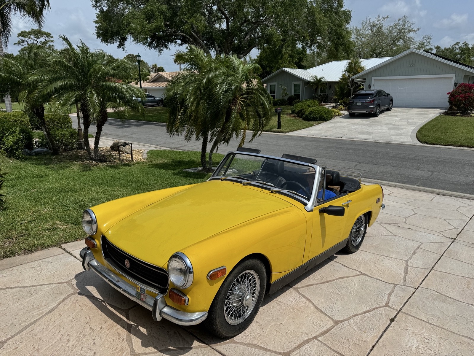 Other-Makes-MG-1973