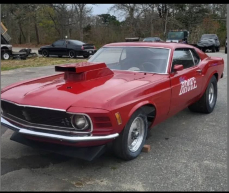 Other-Makes-Mustang-Mach-I-Fastbach-1970-Fastback