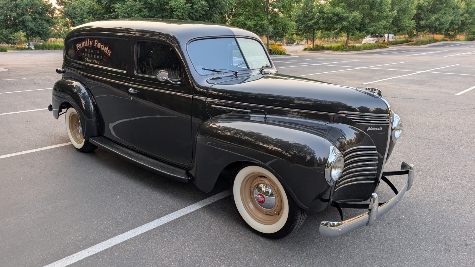 Other-Makes-Panel-Delivery-1940-Panel-delivery-Black-Gray
